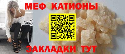 героин Новодвинск
