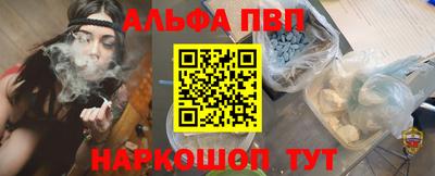 гашик Новозыбков