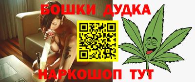 гашик Новозыбков