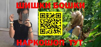 гашик Новозыбков