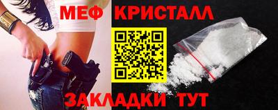 героин Новодвинск
